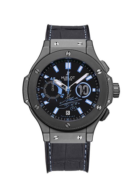 hublot 手表 马来西亚 价格|hublot swiss watch.